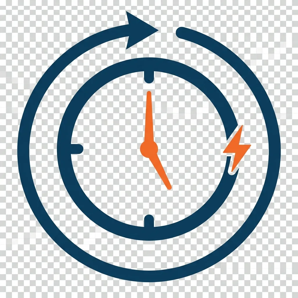 24/7 emergency plumbing service in Mays Landing, NJ
