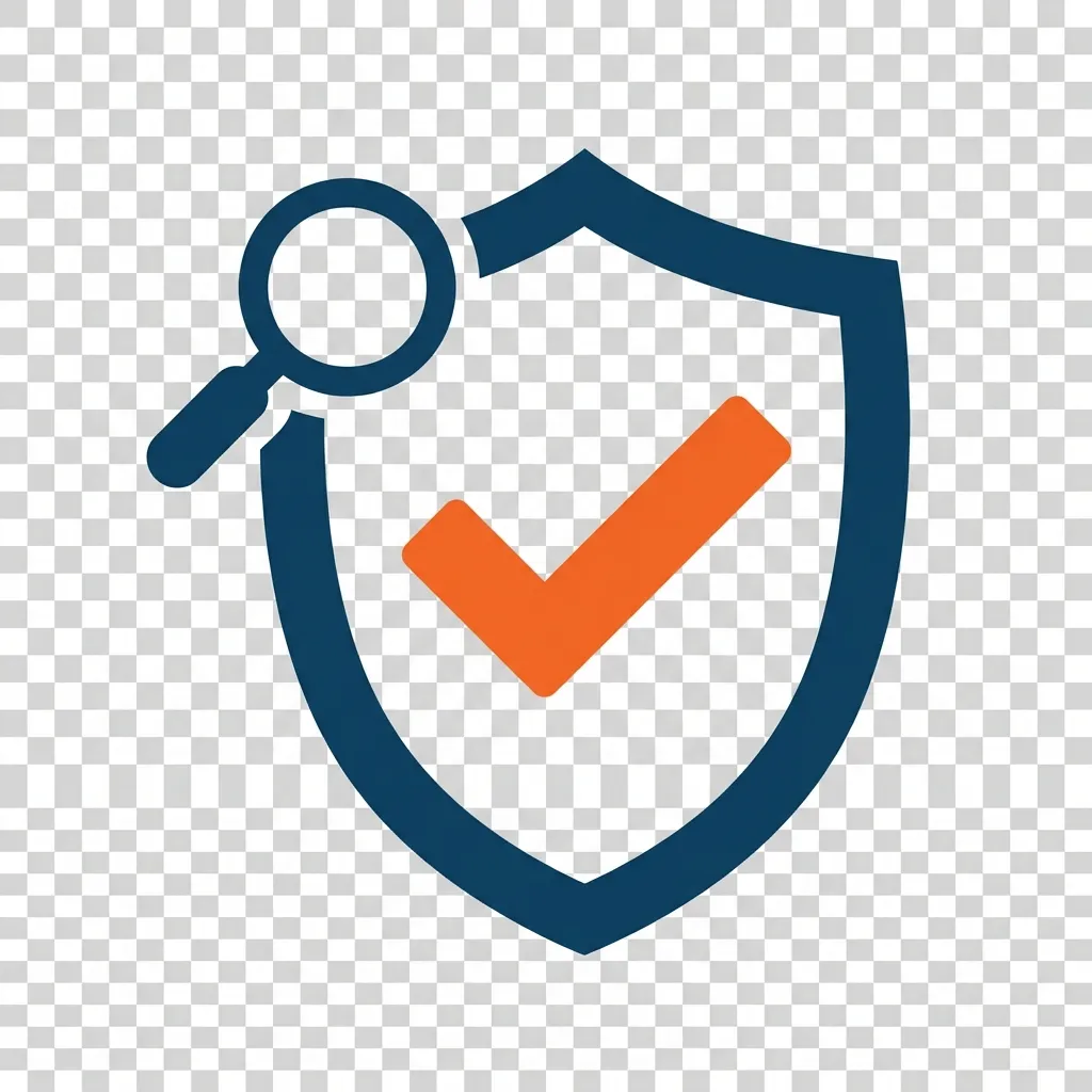 Background checked plumbers in Mays Landing, NJ